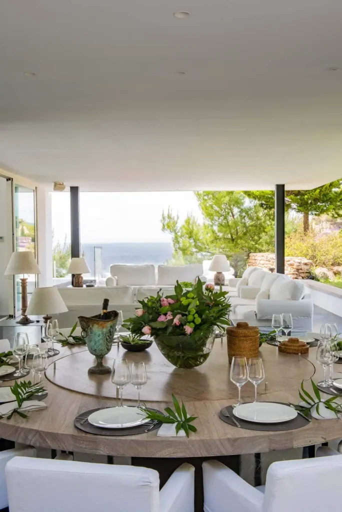 Ibiza-100_2