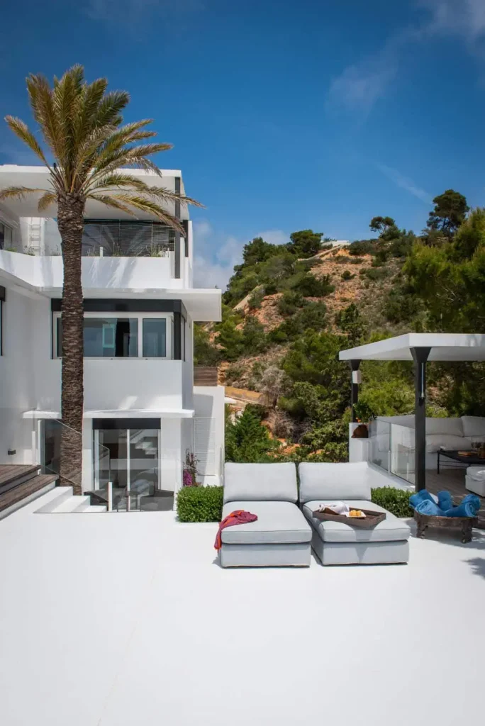 Ibiza-106_2