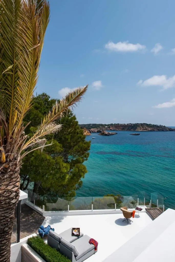 Ibiza-123_2