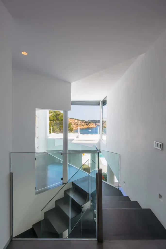Ibiza-140