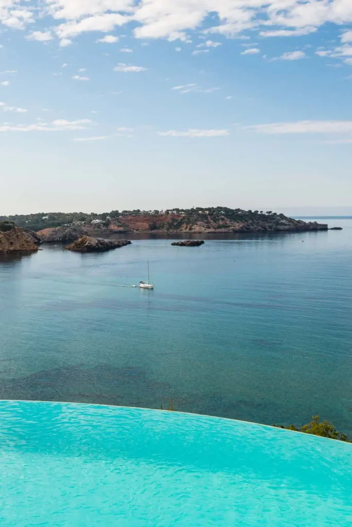 Ibiza-27_1