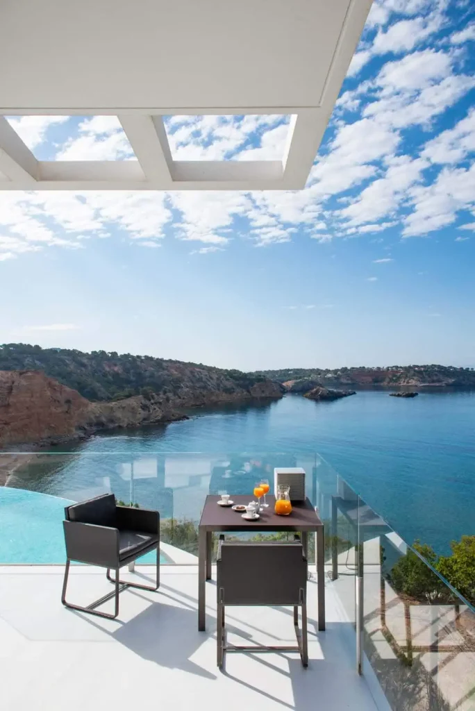Ibiza-32_2