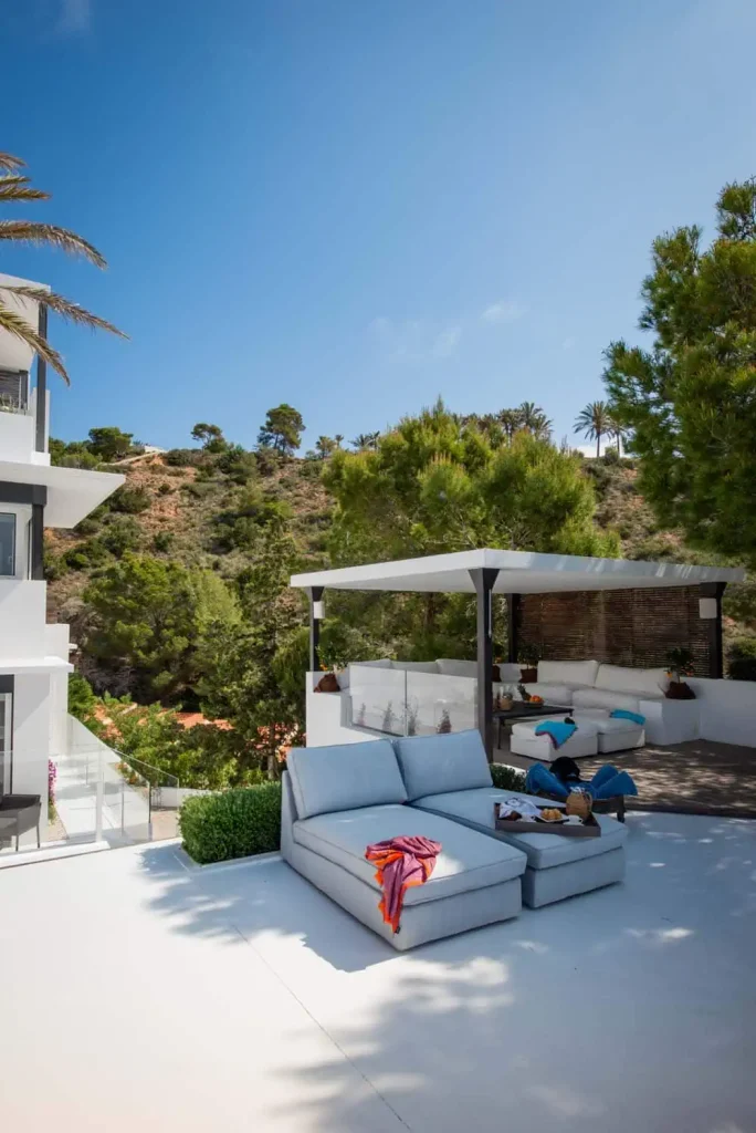 Ibiza-65_2