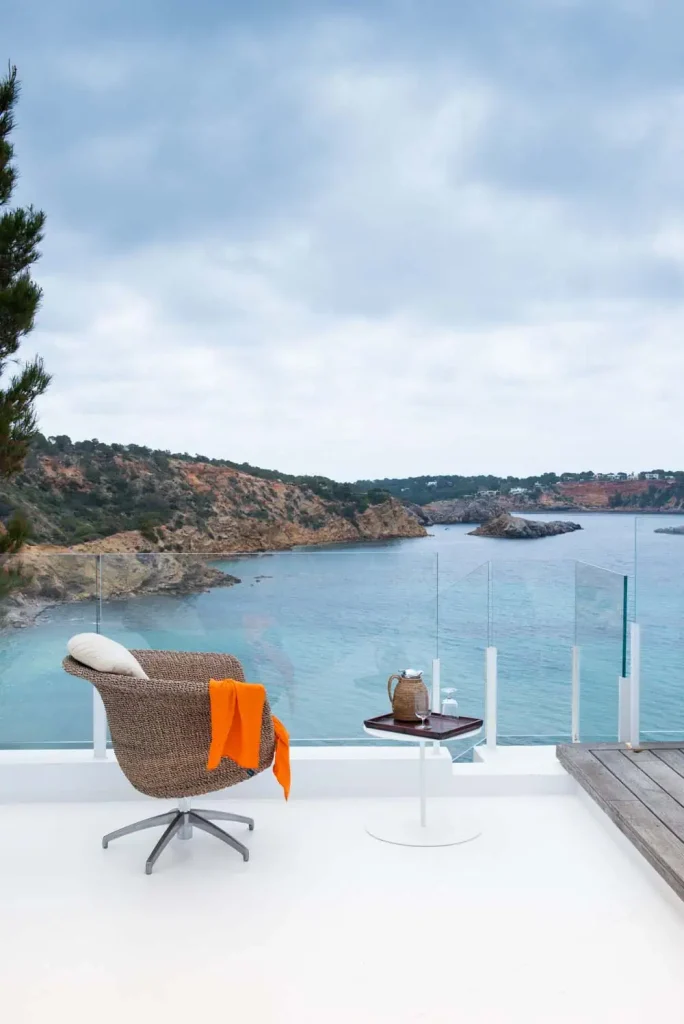 Ibiza-78_1