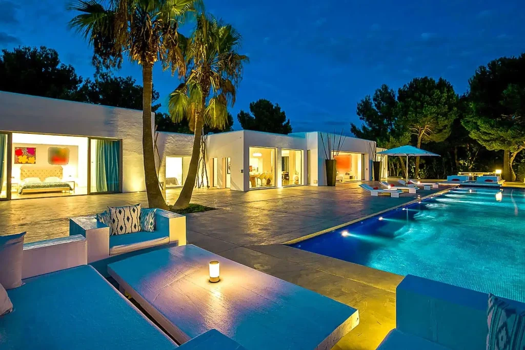 Ibiza_ThePalmsIbiza_06_2