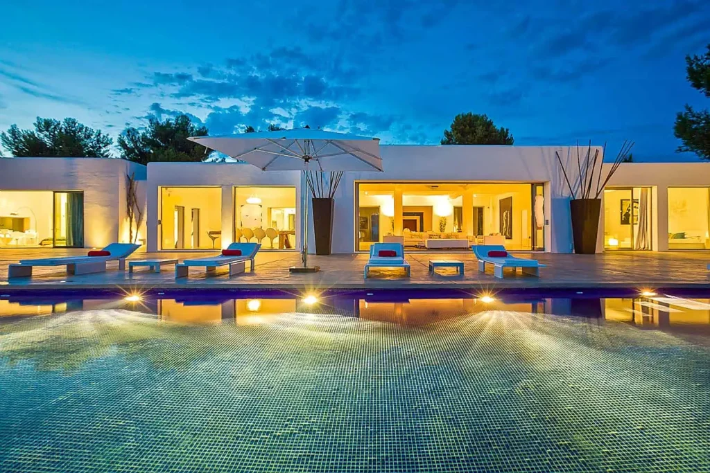 Ibiza_ThePalmsIbiza_07_1