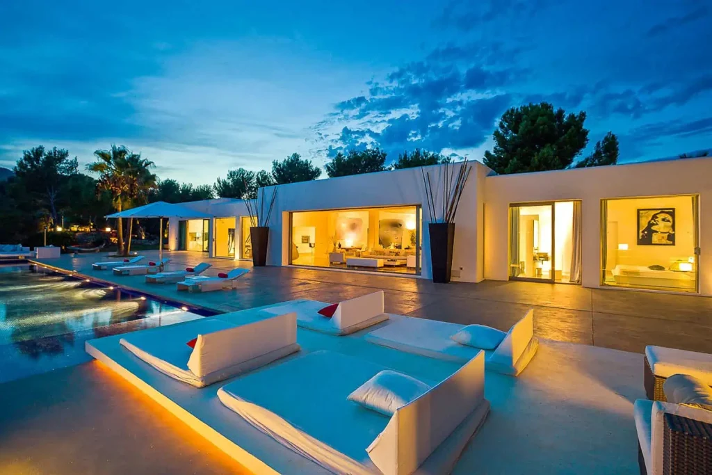 Ibiza_ThePalmsIbiza_08_2