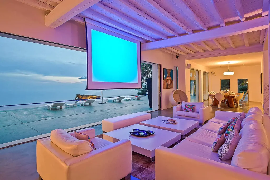 Ibiza_ThePalmsIbiza_11_1