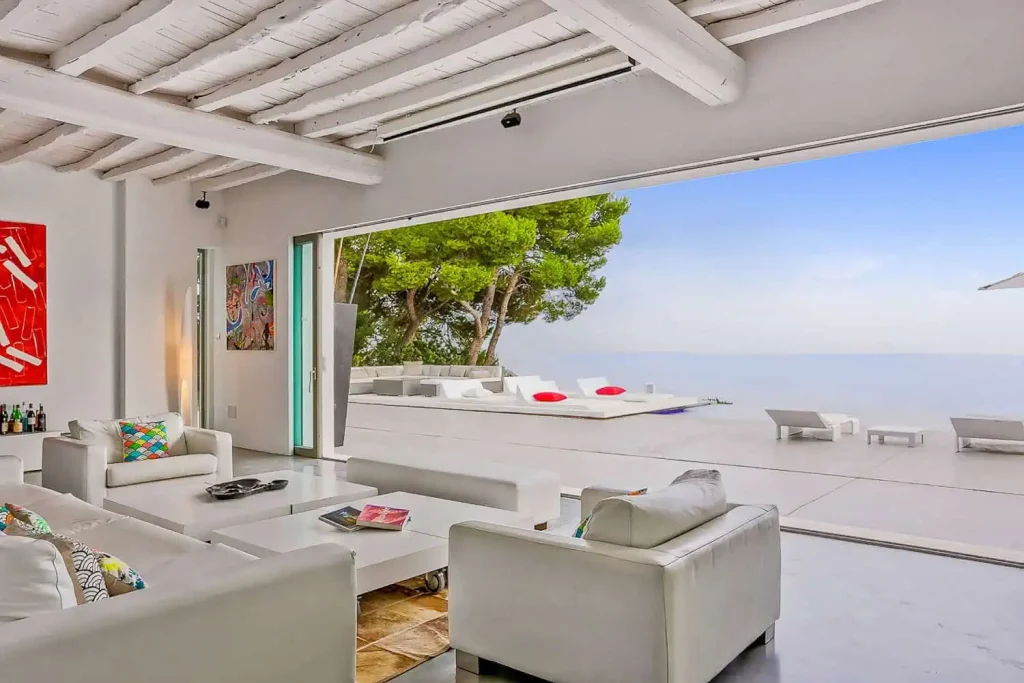 Ibiza_ThePalmsIbiza_12_2