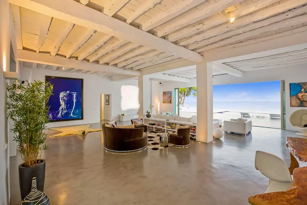 Ibiza_ThePalmsIbiza_13_2