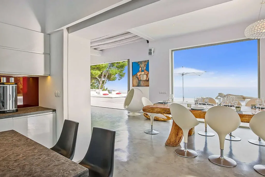 Ibiza_ThePalmsIbiza_16_1