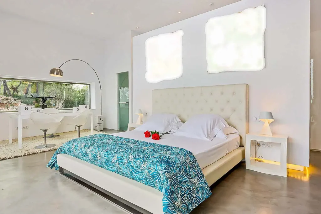 Ibiza_ThePalmsIbiza_19_2