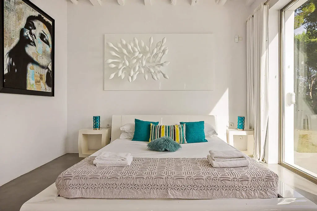 Ibiza_ThePalmsIbiza_21_1
