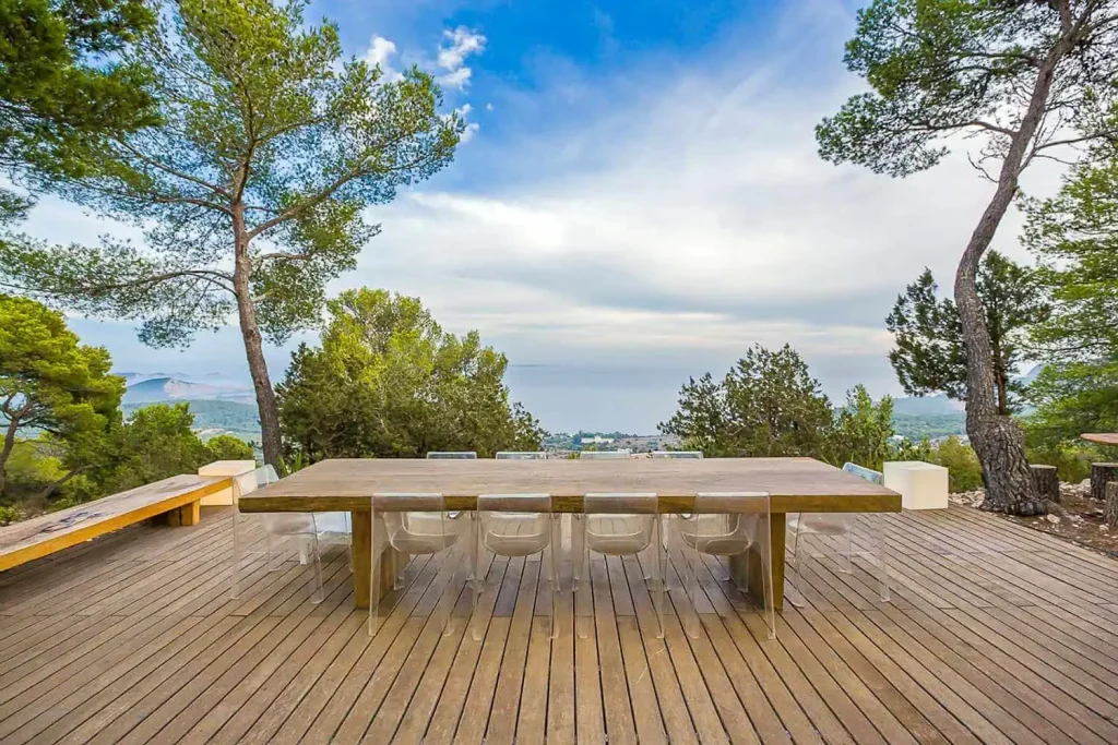 Ibiza_ThePalmsIbiza_35_1