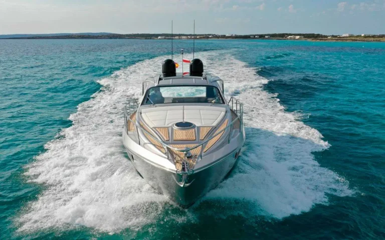 PERSHING 5X REMEDY (1)