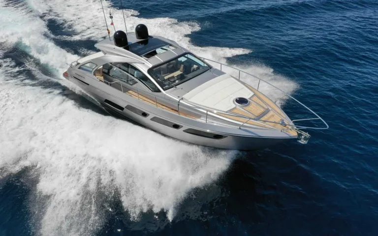 PERSHING 5X REMEDY (2)