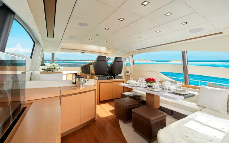 PERSHING 72 LEGENDARY (4)