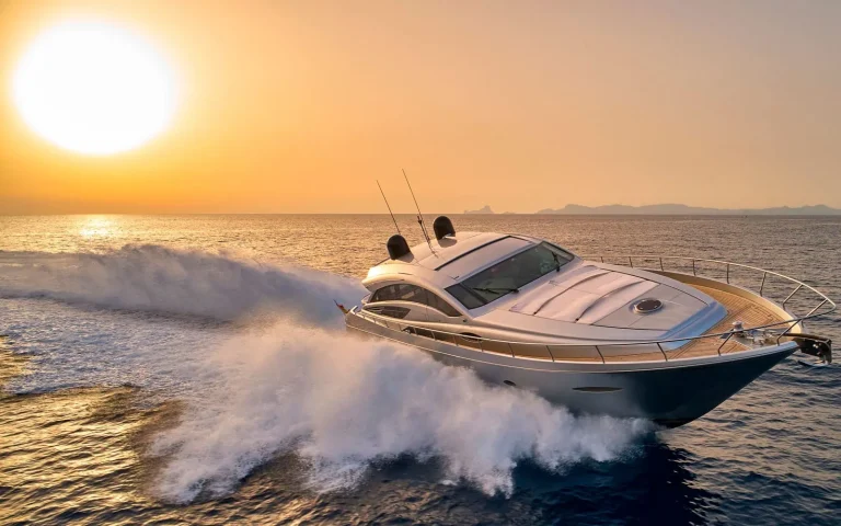 PERSHING 72 LEGENDARY (5)