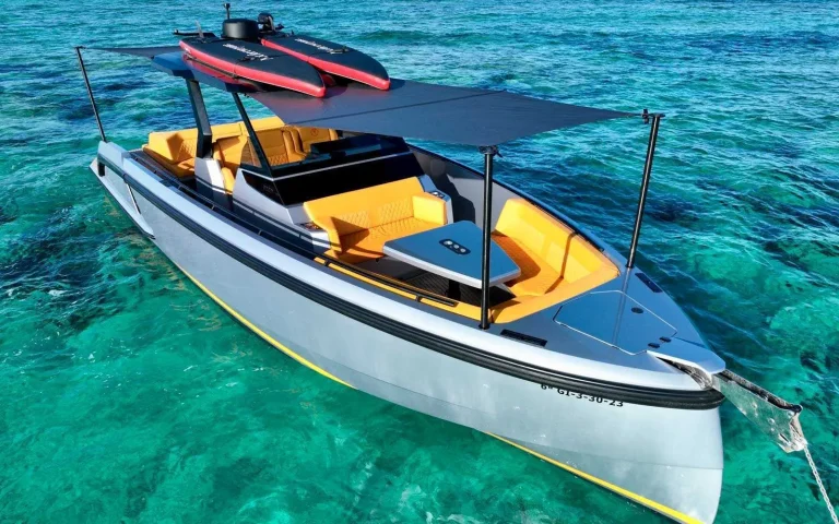 VANQUISH 40 NO TOMORROW (1)