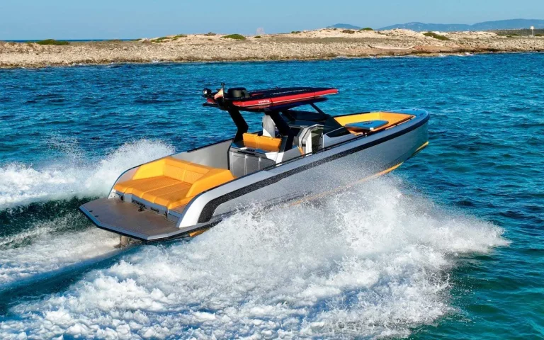 VANQUISH 40 NO TOMORROW (5)