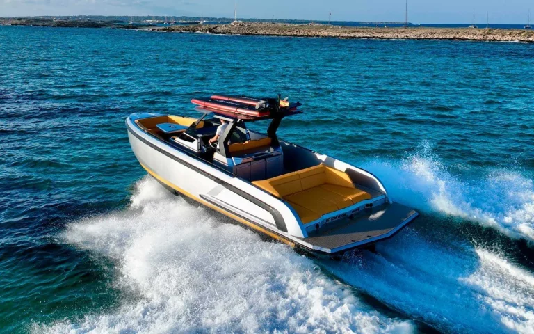 VANQUISH 40 NO TOMORROW (6)