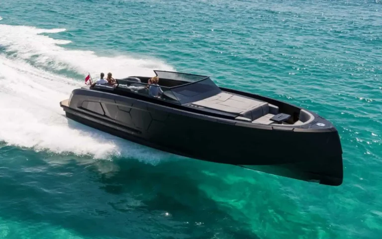 VANQUISH 45 BALR (1)