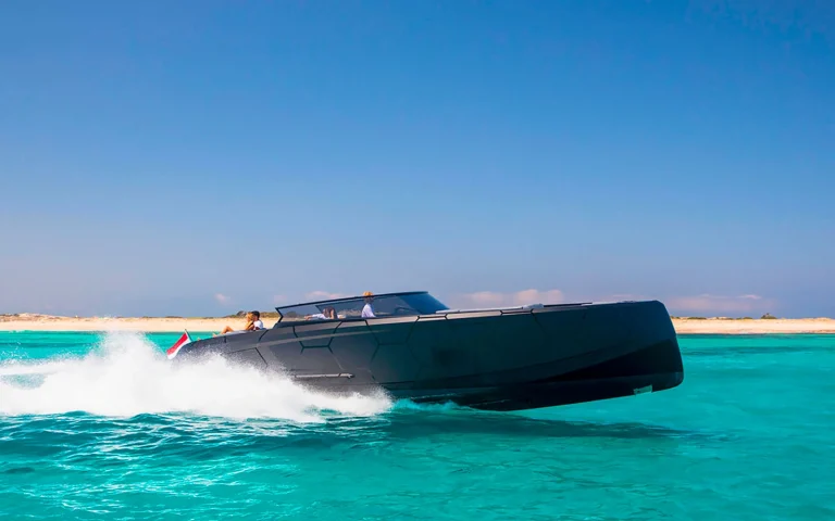 VANQUISH 45 BALR (2)