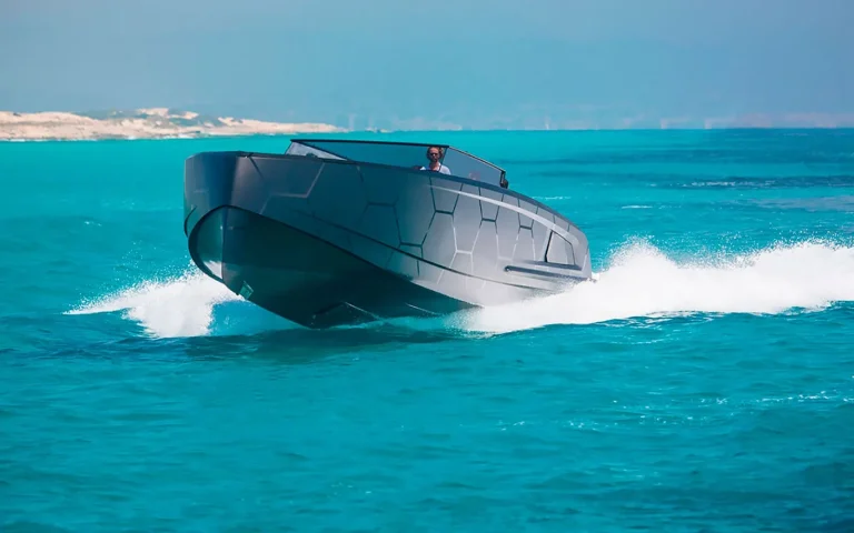 VANQUISH 45 BALR (3)
