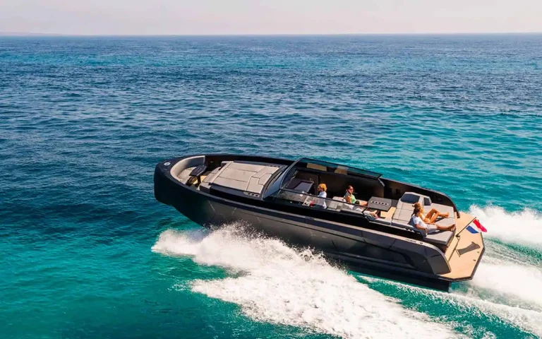VANQUISH 45 BALR (5)