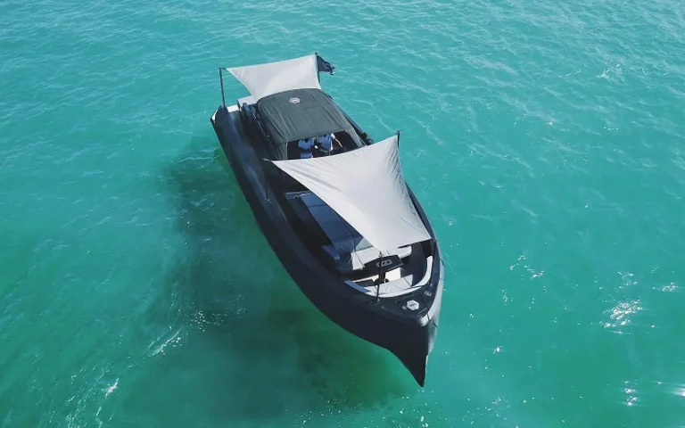 VANQUISH 45 BALR (7)