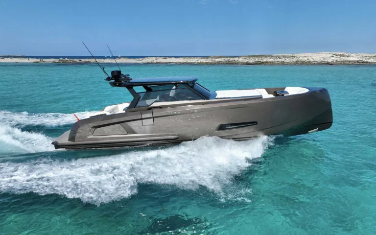 VANQUISH 45 MEDIA NARANJA (4)