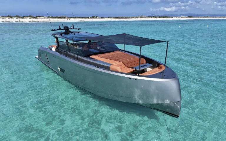 VANQUISH 58 MI PARAISO (2)