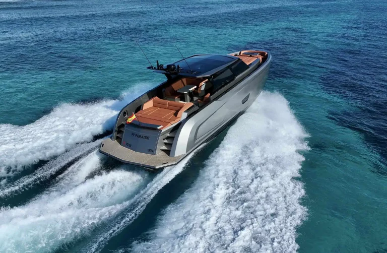 VANQUISH 58 MI PARAISO (6)