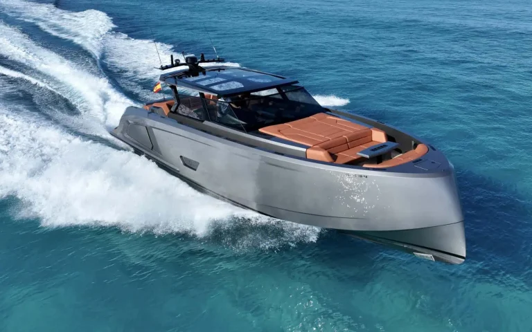 VANQUISH 58 MI PARAISO (7)_1