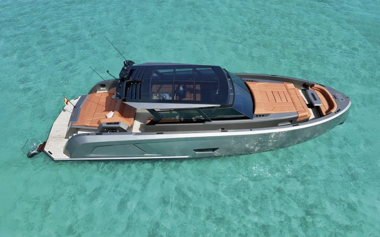 VANQUISH 58 MI PARAISO (8)
