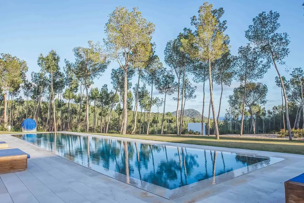 Villa Xica (7)