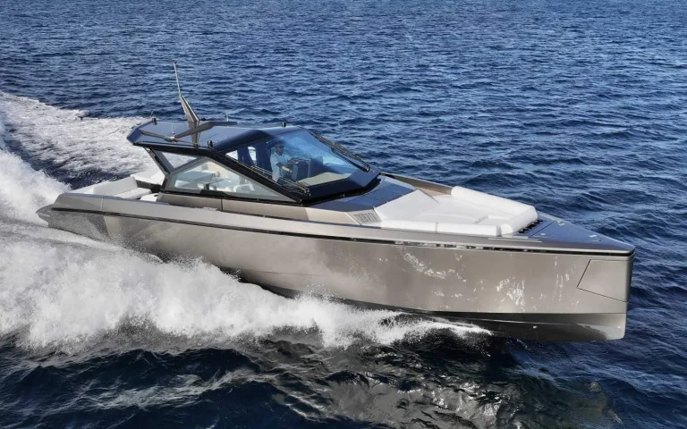 WALLY 50 WALLY 50 SPORT (2)