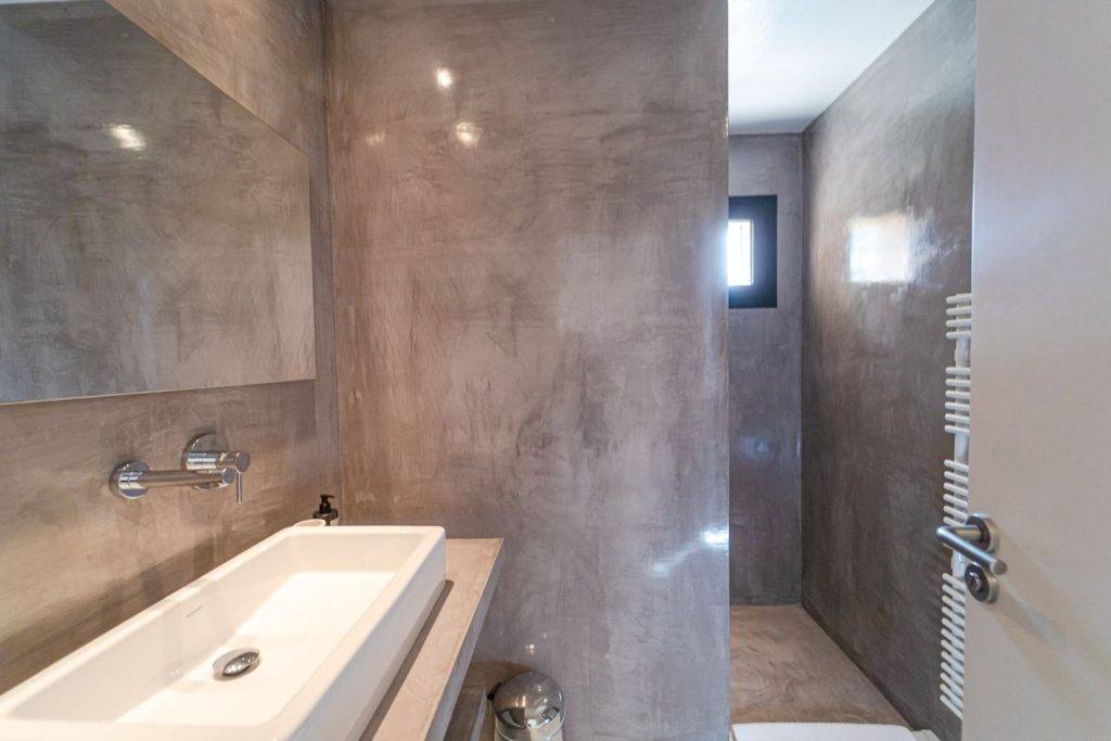 Bath11