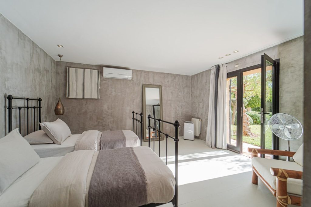Bed17