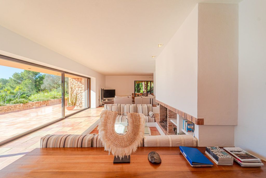 Lounge01