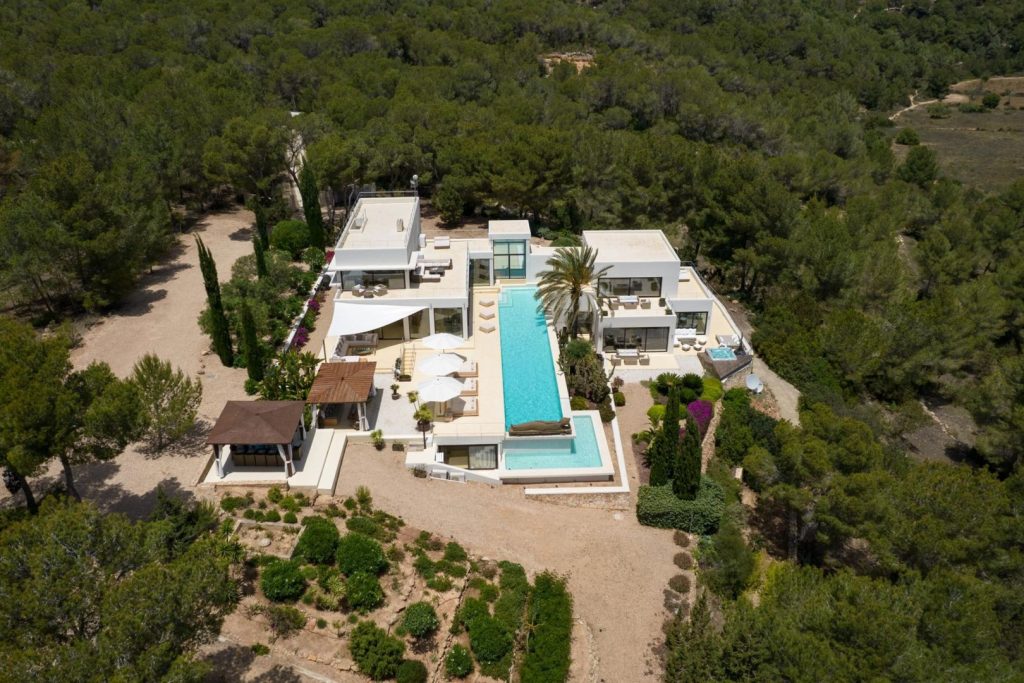 Photo Studio Ibiza - DJI_0015