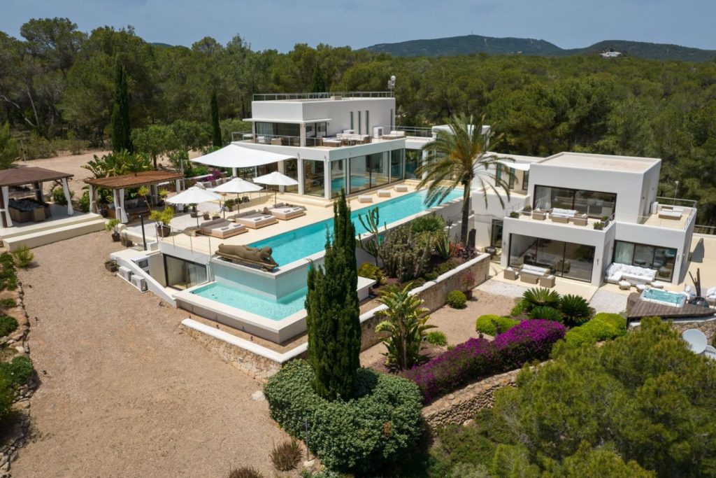 Photo Studio Ibiza - DJI_0018-Editar