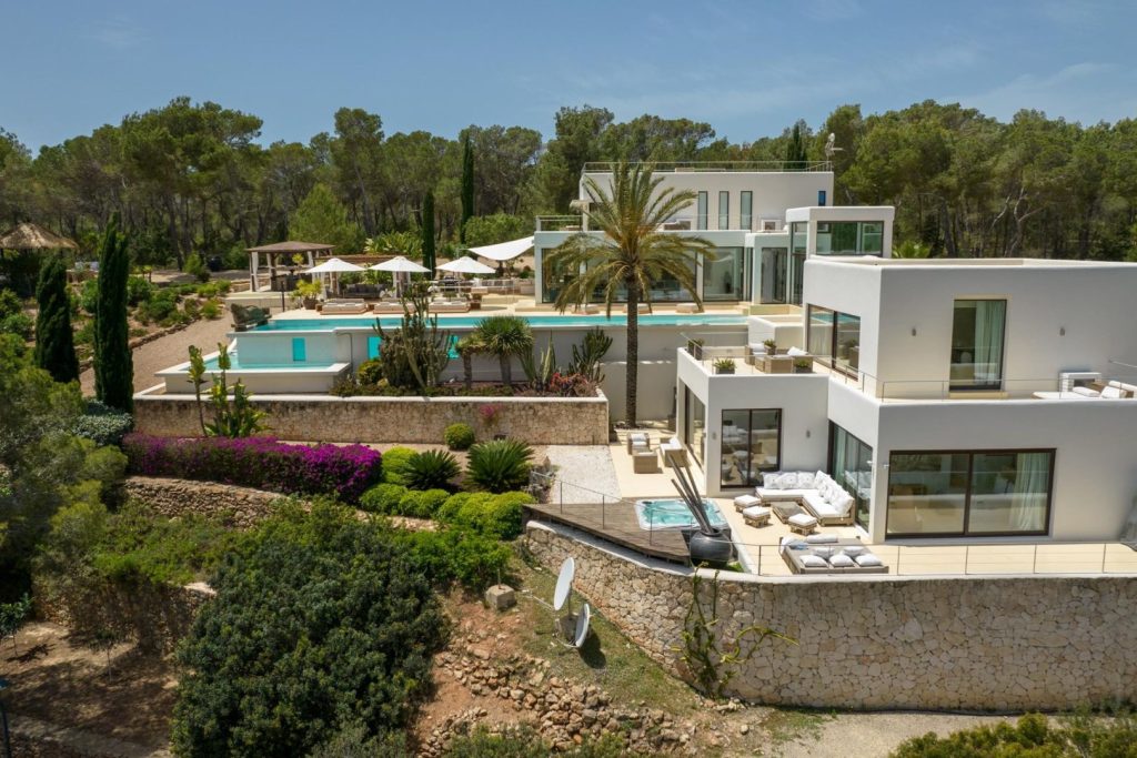 Photo Studio Ibiza - DJI_0021-Editar