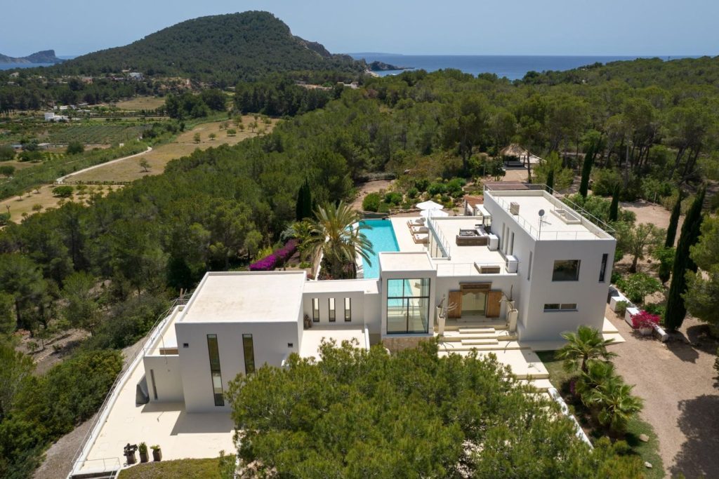 Photo Studio Ibiza - DJI_0024