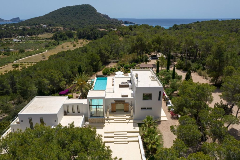 Photo Studio Ibiza - DJI_0027