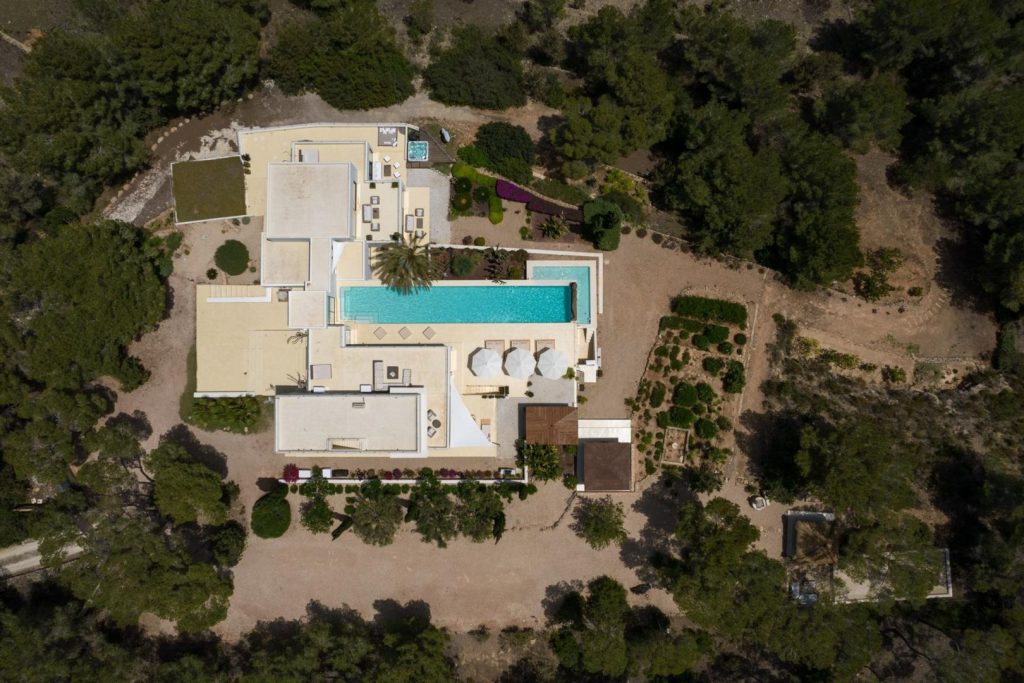 Photo Studio Ibiza - DJI_0034