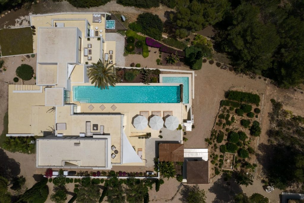 Photo Studio Ibiza - DJI_0037