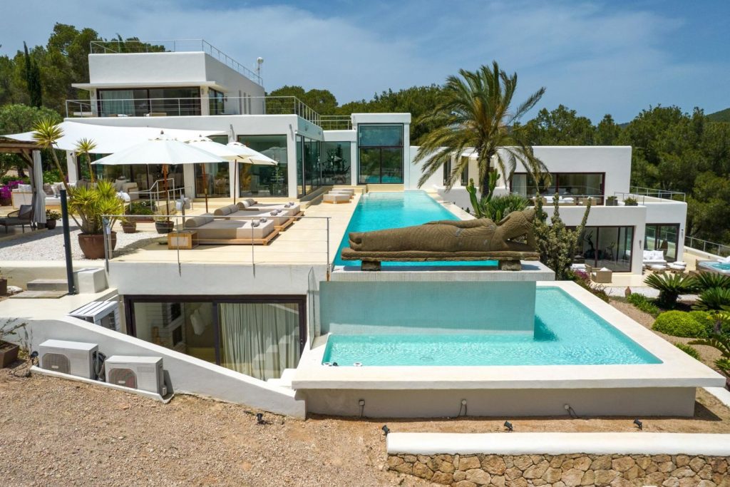 Photo Studio Ibiza - DJI_0054-Editar