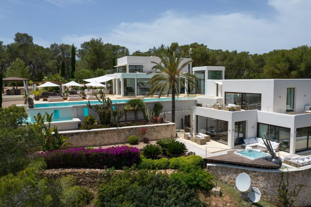 Photo Studio Ibiza - DJI_0058