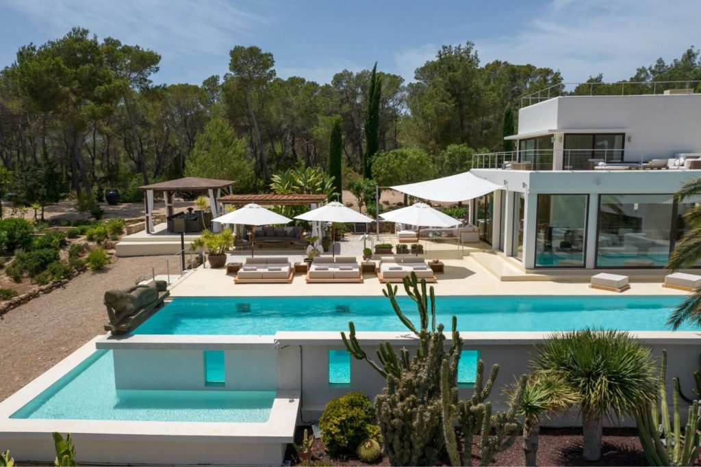 Photo Studio Ibiza - DJI_0071